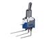 SMTS-102-2C4