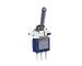 SMTS-102-A2
