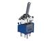 SMTS-202-2A1
