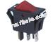 IRS-1-2A ON-OFF