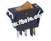 IRS-1-2C ON-OFF