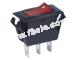 IRS-1-4C ON-OFF