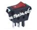 iRS-1-6C ON-OFF