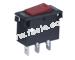 IRS-1-R1 ON-OFF