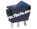 IRS-101-1B ON-OFF