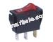 IRS-101-1C ON-OFF
