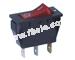 IRS-101-2C ON-OFF