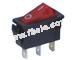IRS-101-3A ON-OFF