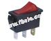 IRS-101-3C ON-OFF