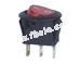 IRS-101-8C ON-OFF