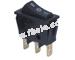 IRS-101-11C ON-OFF
