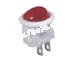 SMRS-101-2 ON-OFF