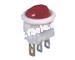 SMRS-101N-2 ON-OFF