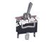KN3(C)-102P KN3(C)-102AP