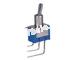 MTS-102-C3 ON-ON
