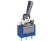 MTS-102-F1 ON-ON