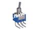 MTS-202-C3 ON-ON