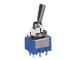 MTS-202-F1 ON-ON