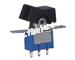 RLS-102-A1