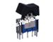 RLS-102-A2T