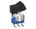 RLS-102-A3T
