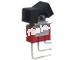 RLS-102-A4