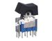 RLS-202-A1 ON-ON
