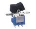 RLS-302-A1
