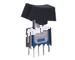 SRLS-102-A2T