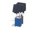 SRLS-102-A3