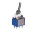 STM-202-E1 ON-ON