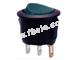 IRS-101-9C??ON-OFF