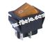 IRS-201-1A ON-OFF