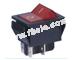 IRS-201-1B ON-OFF