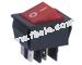 IRS-201-2A ON-OFF