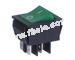 IRS-201-2C ON-OFF