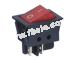 IRS-201-3A ON-OFF