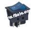 IRS-201-3C ON-OFF