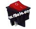 IRS-201-6C??ON-OFF