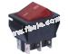 IRS-202-1A ON-ON