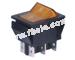 IRS-202-1B ON-ON