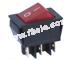IRS-202-2A ON-OFF