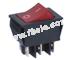IRS-202-2C ON-ON