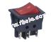 IRS-202-3C ON-ON
