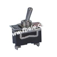 Medium Toggle Switch