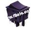 IRS-202-6C??ON-ON