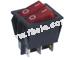 IRS-2101-1A ON-OFF