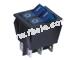 IRS-2101-1B ON-OFF