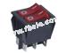 IRS-2101-1C ON-OFF