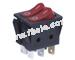 IRS-2101-3C ON-OFF